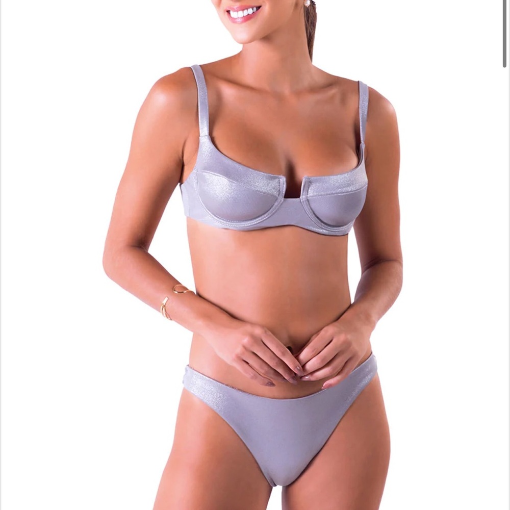 DESPI L’AMOUR BIKINI